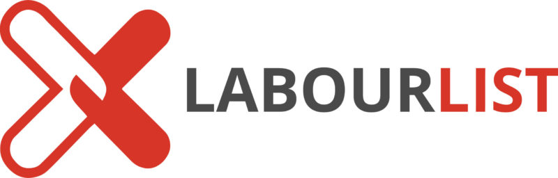 labourlist logo