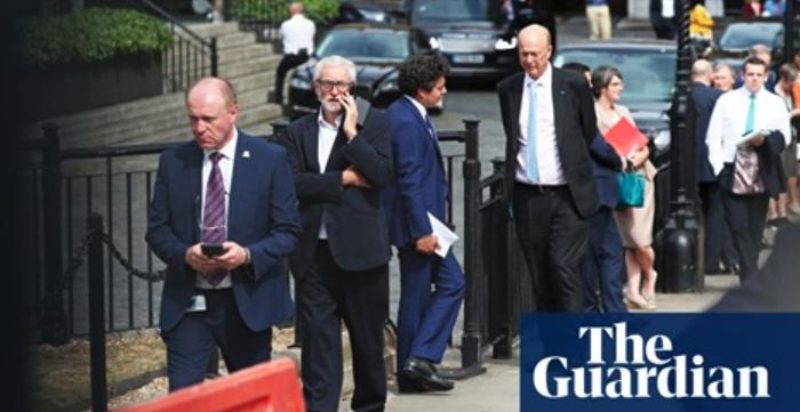 https://www.theguardian.com/politics/2020/jun/02/mps-join-90-minute-long-queue-to-vote-to-end-virtual-voting